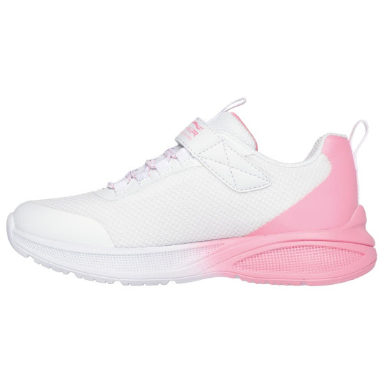 Skechers Fly 3.0